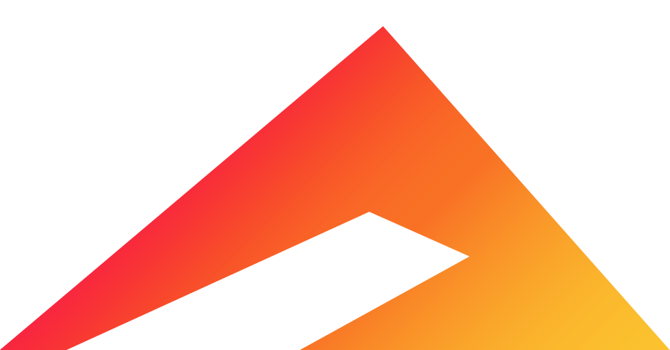 AlphaPeak symbol