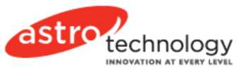 Astro Technology