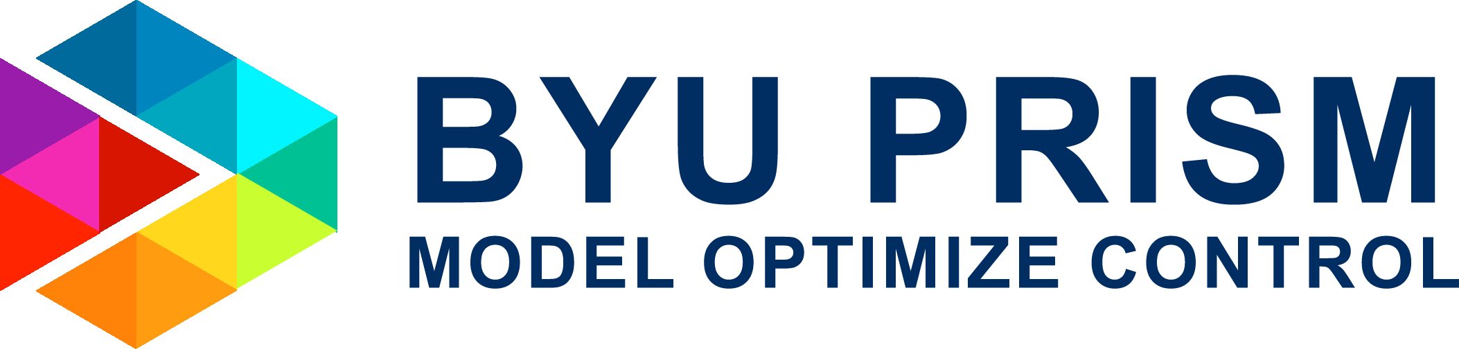 BYU PRISM