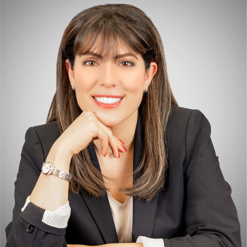 Mougeh Mohagheghi
